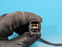 Sonda lambda TOYOTA, Europejska, 4PIN 89467-52060 Toyota Auris II 1.8 hybryda