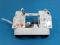 Konsola panel nawiewu Nissan Almera N16