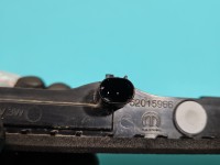 TRZECIE ŚWIATŁO STOP STOPU Fiat Tipo II 15- HB