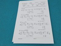 testowany Pompowtryskiwacz 0414720035, 045130073T 1.4 tdi