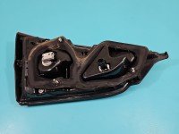 Lampa tył prawa Nissan Qashqai II J11 13-21 inny EUROPA