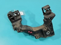 Ślizg zderzaka przód prawy Kia Ceed II 12-18 86516-A2000, 86518-A2000