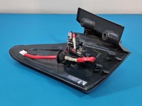 Lampa tył prawa Toyota Auris II kombi EUROPA