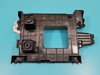 Osłona ZAŚLEPKA PLASTIK Seat Arona 654907390