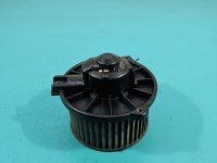 Dmuchawa nawiewu wentylator Toyota Avensis I T22 194000-0252 EUROPA