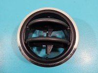 Kratka nawiewu Dacia Lodgy 687604194R