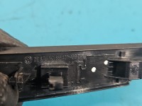 Listwa dekor deski Vw Scirocco III 08- 1K1858419, 1K1858120, 1K1858529 3 sztuki