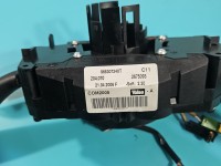 Przełącznik zespolony Peugeot 207 96630724XT