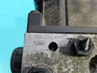 Pompa abs Audi A4 B6 0265950011, 8E0614517, 0265225048