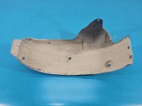 Nadkole tył prawe Hyundai Elantra VII 20- 86822-4B000