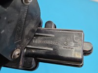 Obudowa Hyundai Elantra VII 20- 1.6 16V 6PY013420, F-609001 Europejska, termostatu, uszkodzony kołek