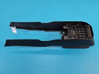 Podłokietnik TUNEL Honda Accord VIII 08- 83400-TL0-G0-20 EUROPA