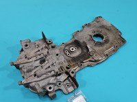 Obudowa rozrządu Nissan Juke I F15 10-19 1.2 T