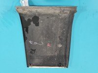 Listwa błotnika tył prawa Iveco Daily V 14- 5801821733, 5801821731, 5801811682