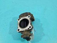 Przepustnica Toyota Rav4 III 05- 192300-2010 2.2 D-CAT (2AD)