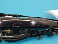 Klamka przód prawa zewnętrzna Citroen DS4 11-15 9688834080