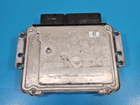 Komputer Sterownik silnika 0281017785, 51902994 Alfa romeo Giulietta 1.6 jtd