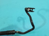 Przewód wspomagania Opel Zafira B 13122700, 13122703