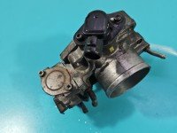 Przepustnica Honda Accord V 93-98 2.0 16V