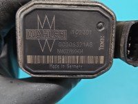 Zawór egr Opel Vectra C 00005321A8 2.2 dti