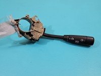 Przełącznik zespolony Mercedes W203 2035450010