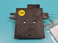 Sterownik moduł Audi A8 D3 4L0907468C