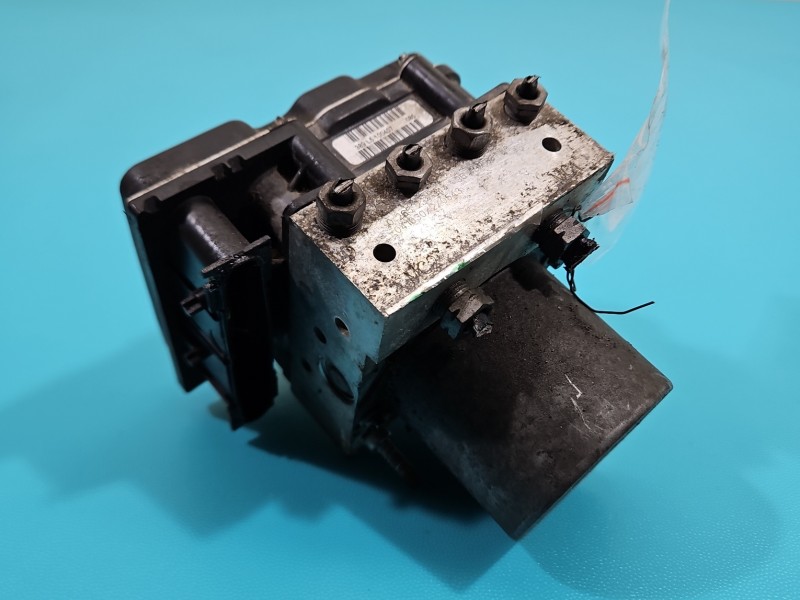 Pompa abs Citroen C4 I 0265234144, 0265950370
