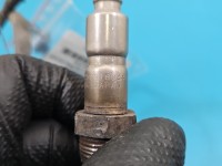 Sonda lambda NOX 5 PIN, HJ32-5J299-BB 0281006964/965, 1259018024 Land rover range Evoque I 11-18 2.0 td