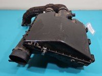Obudowa filtra powietrza Suzuki Sx4 S-Cross 13-21 1.4 T