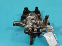 Zacisk tył prawy Ford Mondeo Mk3 2.0 tdci kombi