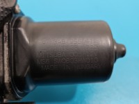 Silniczek Silnik wycieraczek przód Vw Passat B7 3AB955419