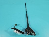 Antena Ford Kuga Mk1 08-13