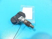 Czujnik ciśnienia opon Renault Megane III S180052064A TPMS