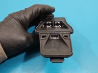 Sterownik moduł Producent części: FORD, Europejska, RADAR, BM5T-14F449-AD Ford Focus Mk3