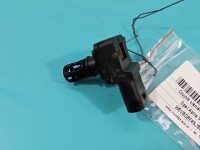Czujnik ciśnienia powietrza Opel Astra V K 55593802 Mapsensor