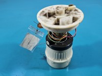 pompka Pompa paliwa Ford Focus Mk2 1.6 16V 3M51-9H307 Benzyna
