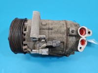 Sprężarka klimatyzacji kompresor Renault Captur I 0.9 TCe 926000217R, 4070043169