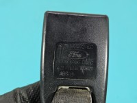 Pas bezpieczeństwa przód prawy pasażera Ford Transit MK7 06-13 6C11-V611B08-AE