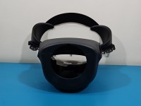 Obudowa licznika Kia Stinger 84830-J5000WK