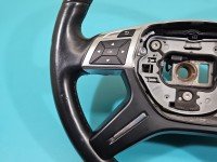 Kierownica Mercedes W212 A2464605503