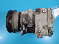 Sprężarka klimatyzacji kompresor 97701-1D200 Kia Carens III 06-13 2.0 16V