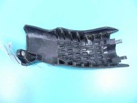 Osłona ZAŚLEPKA PLASTIK Mercedes, Uchwyt ochronny instalacji MERCEDES GLC coupe X253 15- A0005453586