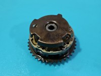 Koło faz rozrządu Bmw e46 7500032-06 1.8 wiel