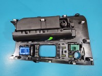 Schowek pasażera Peugeot 508 II 18- EUROPA