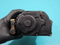 Przepustnica Audi A4 B5 058133063 1.8 20v