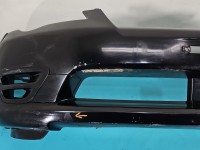 Zderzak przód Subaru Legacy IV czarny, 32J