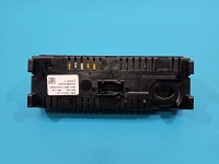 Konsola panel nawiewu Bmw F06 Gran Coupe 9304719, 9304719-01