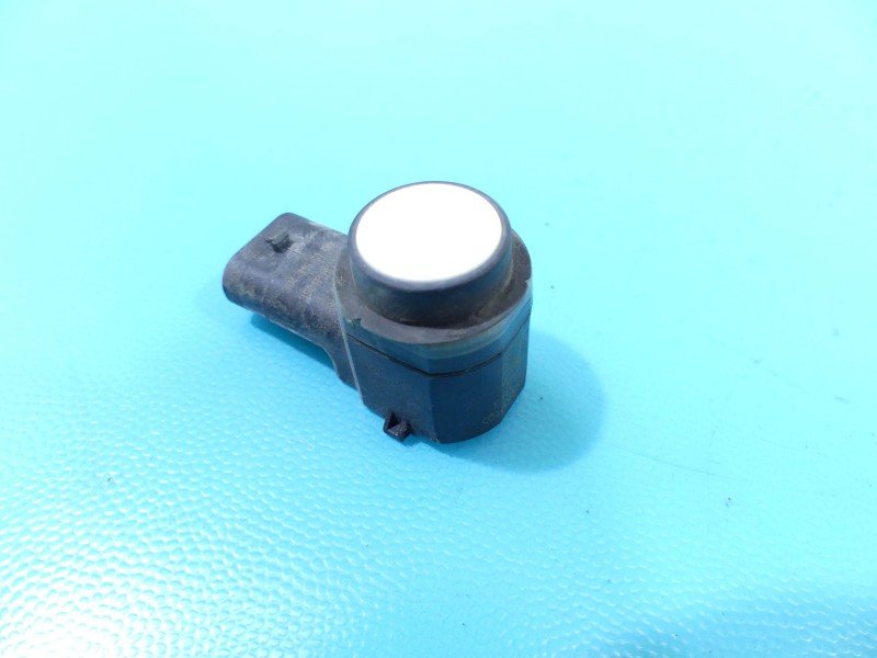 Czujnik parkowania PDC Volvo V60 I 10- 707-46 31341343