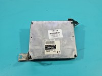 Komputer Sterownik silnika 89661-05A51 Toyota Avensis II T25 2.0 d4d