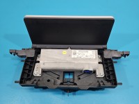 Wyświetlacz Audi A4 B9 8W0919605 monitor